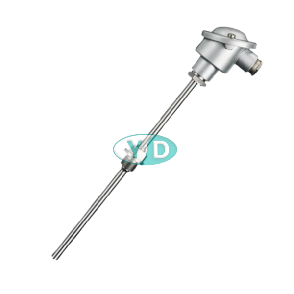 AI-TR-20-902020装配式热电阻