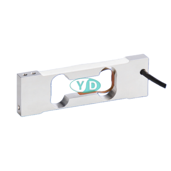 AI-101单点称重传感器