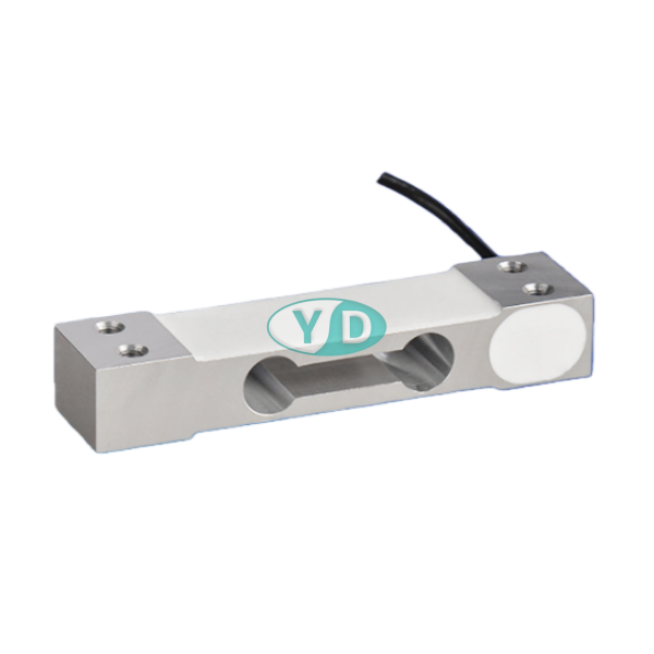 AI-102单点称重传感器