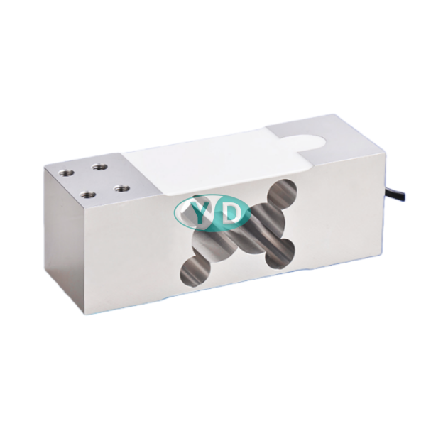 AI-103单点称重传感器