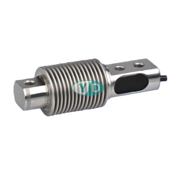 AI-201波纹管传感器