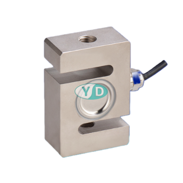 AI-401S型称重传感器