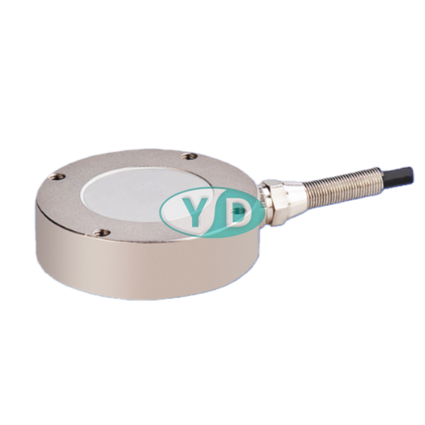 AI-502微型轮辐式传感器