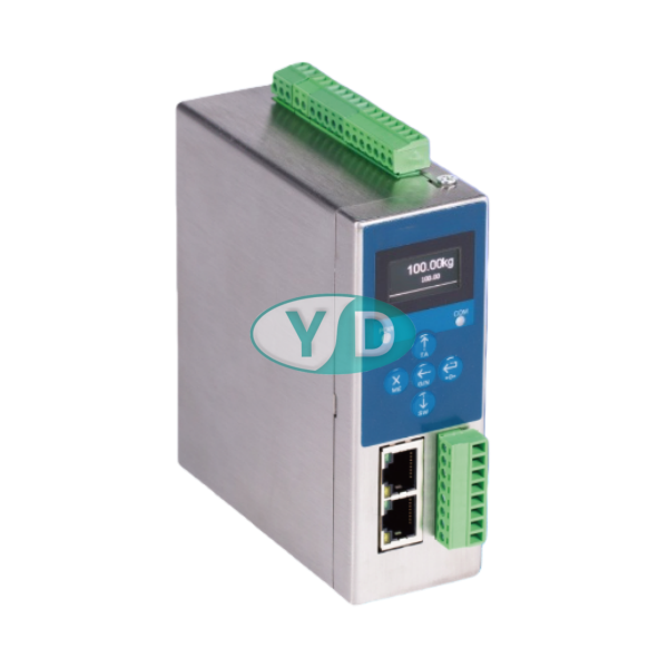 AI818-BN称重控制器