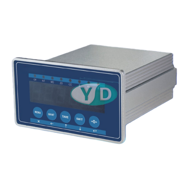 AI818-BM称重显示控制器