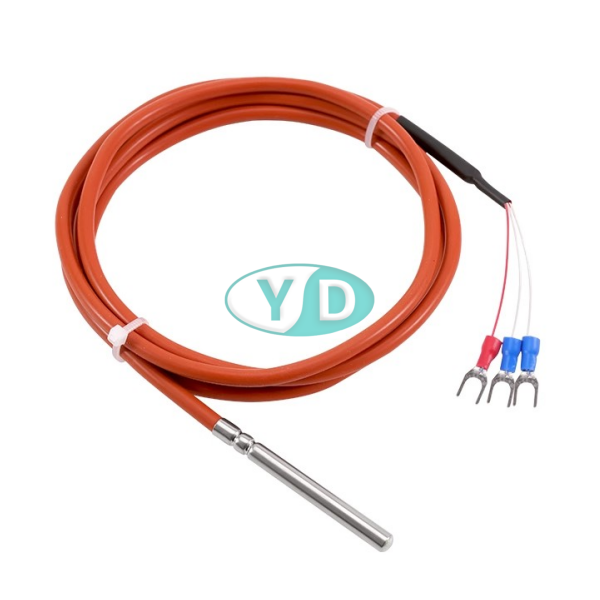 AI-TR-25-902150线缆式热电阻