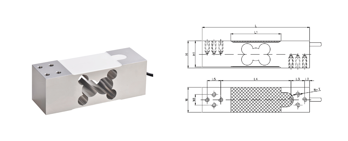 20220427143917_4564 (1).png